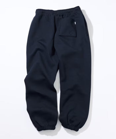 Reebok × NAUTICA / 空氣棉 運動褲（日本聯名限定）
