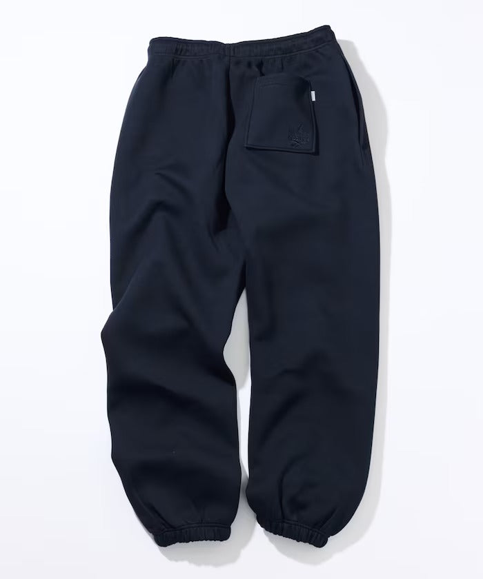 Reebok × NAUTICA / 空氣棉 運動褲（日本聯名限定）