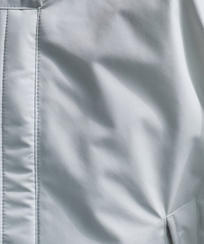 +phenix × FREAK'S STORE／GORE-TEX WINDSTOPPER / 女裝 排釦羽絨外套（日本聯名限定）