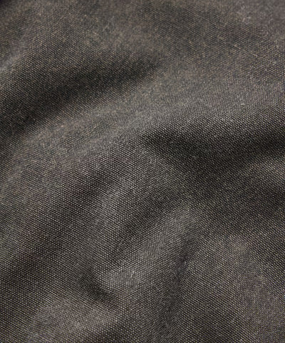 RED KAP × FREAK'S STORE / 帆布鋪棉拉鍊短版工裝外套（日本聯名限定）