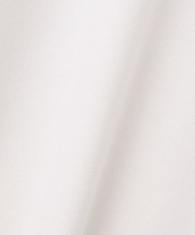 NANGA × FREAK'S STORE / neo-PRO 機能長袖T恤（日本聯名限定）