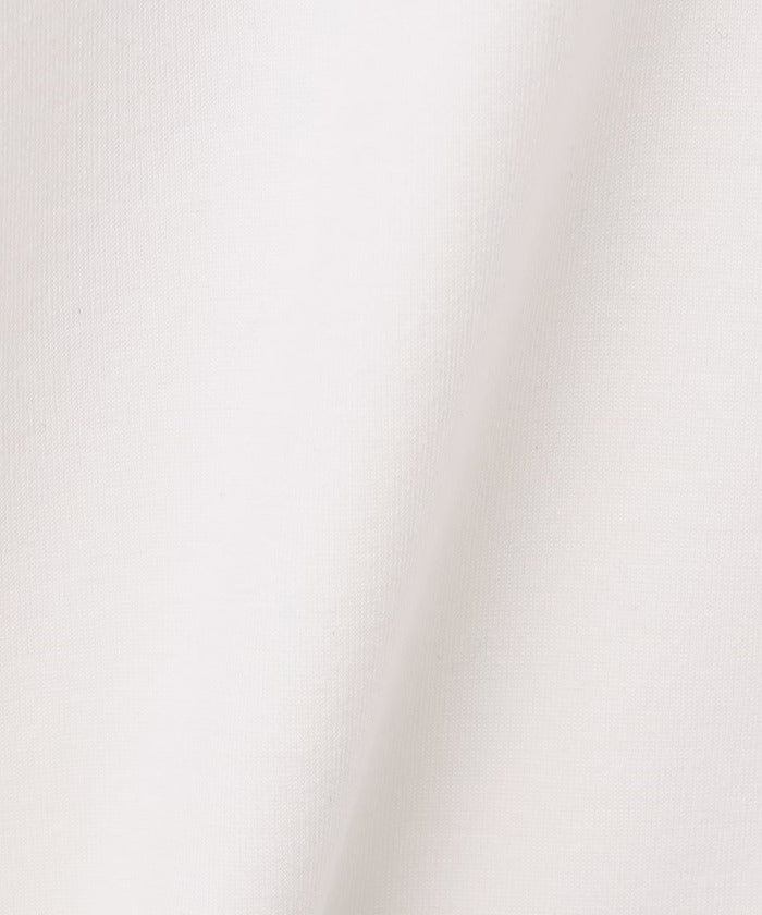NANGA × FREAK'S STORE / neo-PRO 機能長袖T恤（日本聯名限定）