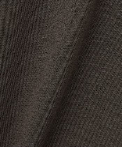 NANGA × FREAK'S STORE / neo-PRO 機能長袖T恤（日本聯名限定）