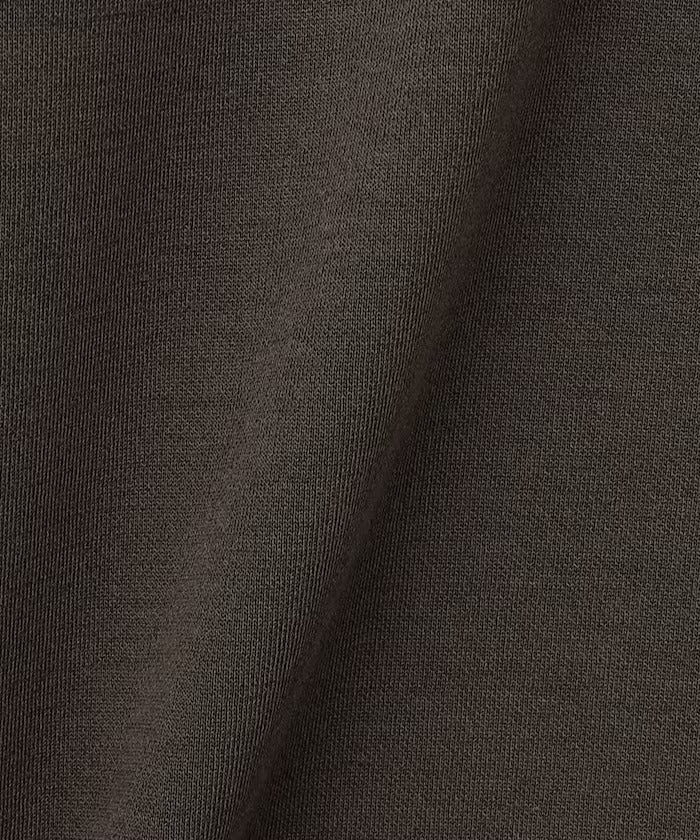 NANGA × FREAK'S STORE / neo-PRO 機能長袖T恤（日本聯名限定）