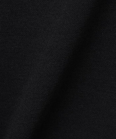 NANGA × FREAK'S STORE / neo-PRO 機能長袖T恤（日本聯名限定）