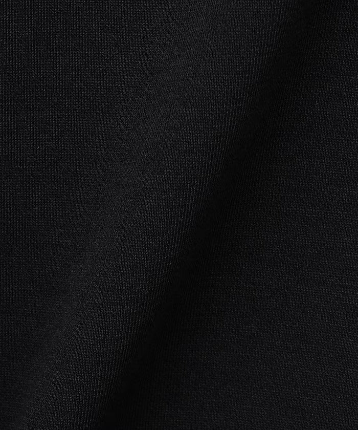 NANGA × FREAK'S STORE / neo-PRO 機能長袖T恤（日本聯名限定）