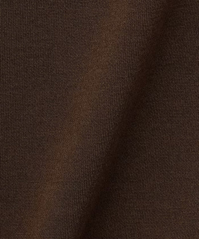 NANGA × FREAK'S STORE / neo-PRO 機能長袖T恤（日本聯名限定）