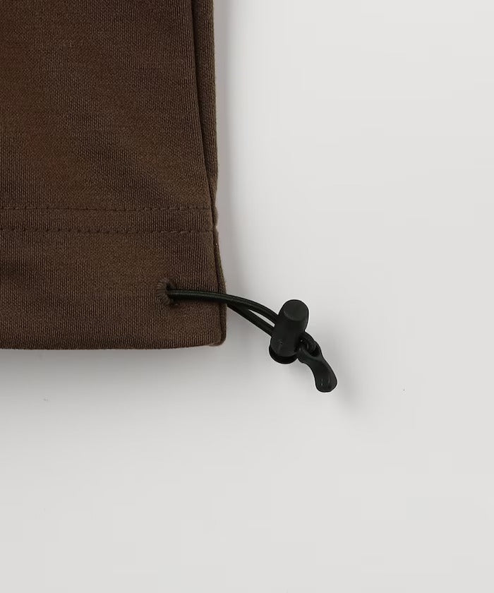 NANGA × FREAK'S STORE / neo-PRO 背印機能長袖T恤（日本聯名限定）