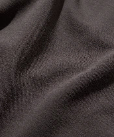 NANGA × FREAK'S STORE / neo-PRO 機能長袖T恤（日本聯名限定）