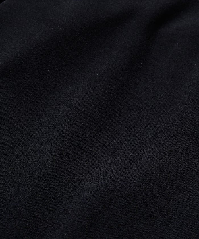 NANGA × FREAK'S STORE / neo-PRO 機能長袖T恤（日本聯名限定）