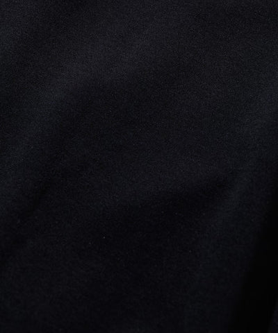 NANGA × FREAK'S STORE / neo-PRO 背印機能長袖T恤（日本聯名限定）
