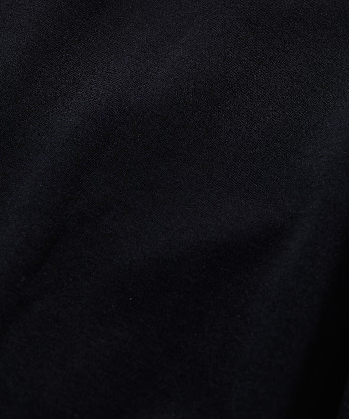 NANGA × FREAK'S STORE / neo-PRO 背印機能長袖T恤（日本聯名限定）