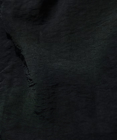 FREAK'S STORE / 立領尼龍外套
