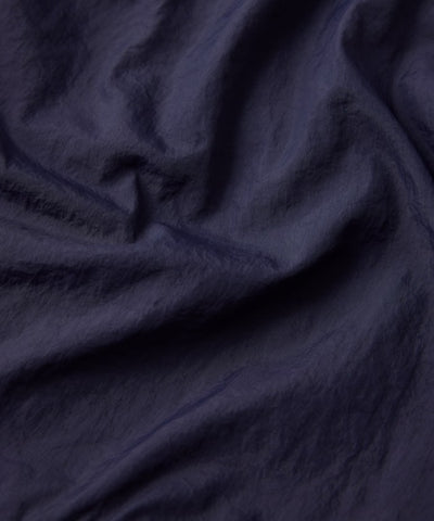 Foxfire × FREAK'S STORE / 尼龍刷毛雙面穿半拉鍊外套（日本聯名限定）