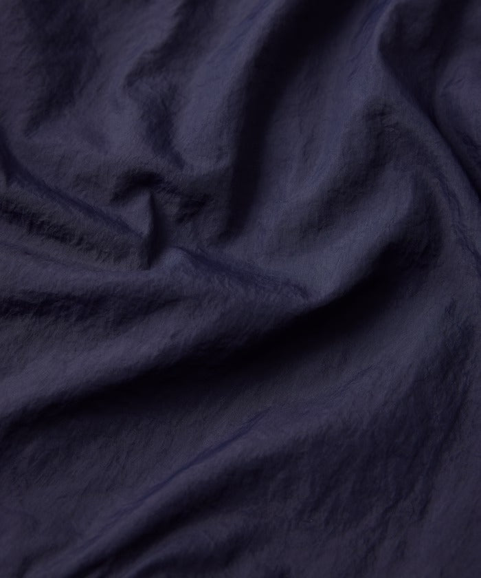 Foxfire × FREAK'S STORE / 尼龍刷毛雙面穿半拉鍊外套（日本聯名限定）