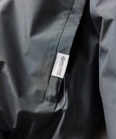 +phenix × FREAK'S STORE / GORE-TEX WINDSTOPPER 連帽羽絨外套（日本聯名限定）