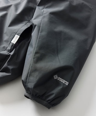 +phenix × FREAK'S STORE / GORE-TEX WINDSTOPPER 連帽羽絨外套（日本聯名限定）