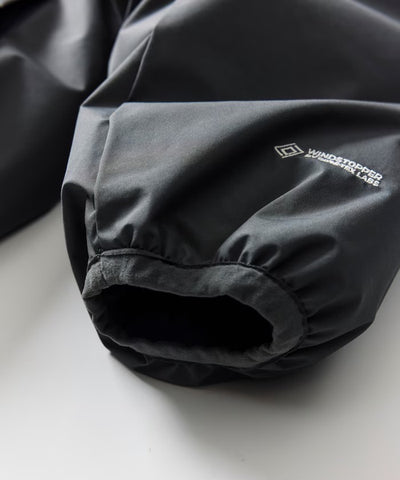 +phenix × FREAK'S STORE / GORE-TEX WINDSTOPPER 連帽羽絨外套（日本聯名限定）