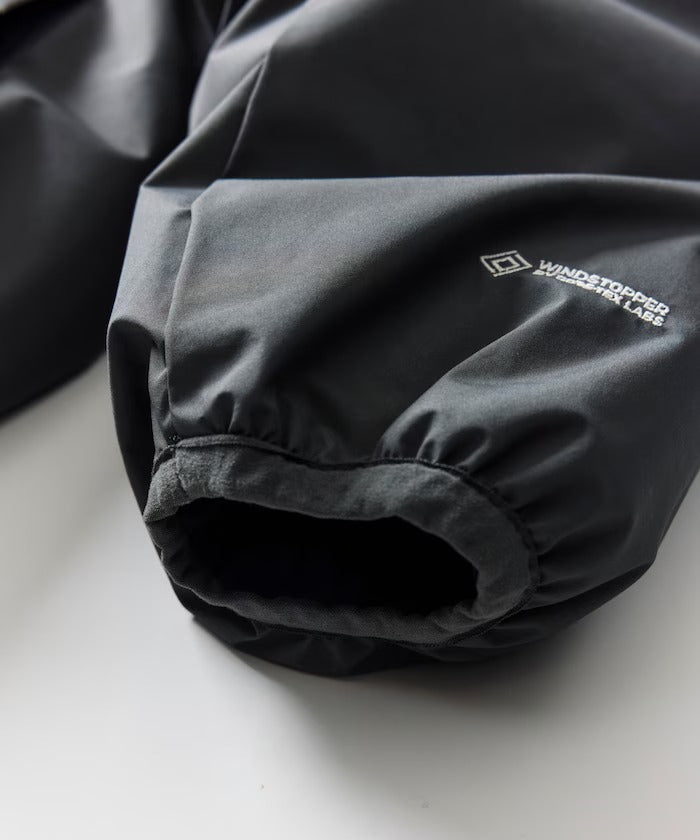 +phenix × FREAK'S STORE / GORE-TEX WINDSTOPPER 連帽羽絨外套（日本聯名限定）