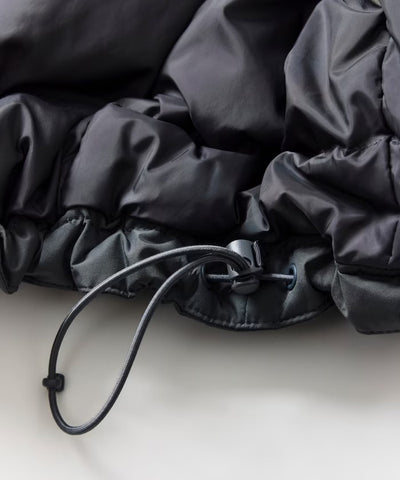 +phenix × FREAK'S STORE / GORE-TEX WINDSTOPPER 連帽羽絨外套（日本聯名限定）