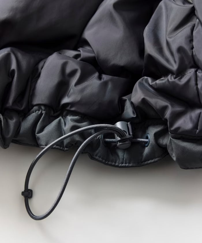 +phenix × FREAK'S STORE / GORE-TEX WINDSTOPPER 連帽羽絨外套（日本聯名限定）
