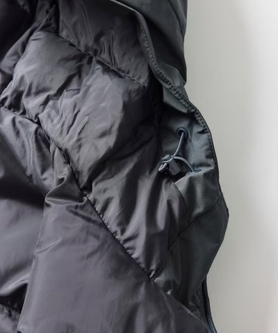 +phenix × FREAK'S STORE / GORE-TEX WINDSTOPPER 連帽羽絨外套（日本聯名限定）