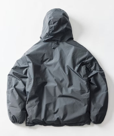 +phenix × FREAK'S STORE / GORE-TEX WINDSTOPPER 連帽羽絨外套（日本聯名限定）