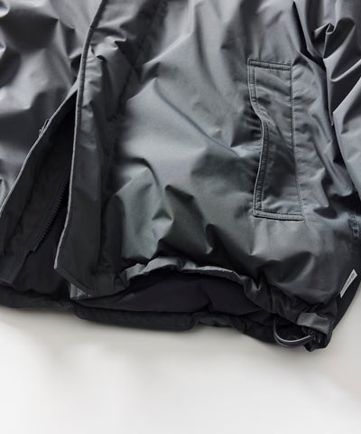 +phenix × FREAK'S STORE / GORE-TEX WINDSTOPPER LEVEL7 羽絨外套（日本聯名限定）