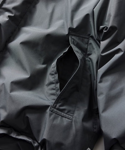 +phenix × FREAK'S STORE / GORE-TEX WINDSTOPPER LEVEL7 羽絨外套（日本聯名限定）