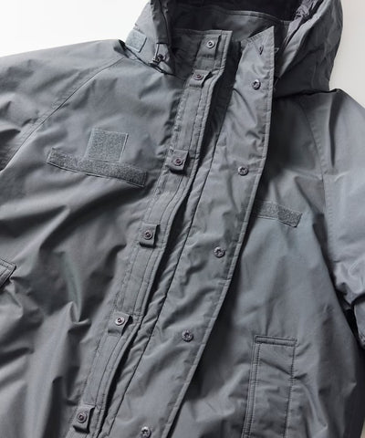 +phenix × FREAK'S STORE / GORE-TEX WINDSTOPPER LEVEL7 羽絨外套（日本聯名限定）