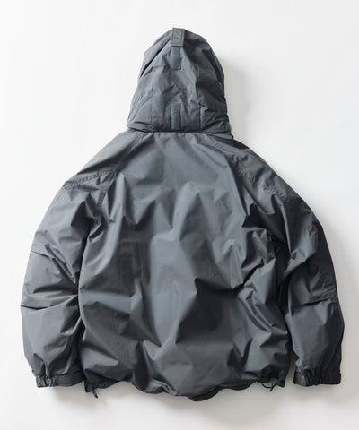 +phenix × FREAK'S STORE / GORE-TEX WINDSTOPPER LEVEL7 羽絨外套（日本聯名限定）