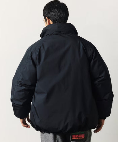 +phenix × FREAK'S STORE / GORE-TEX WINDSTOPPER LEVEL7 羽絨外套（日本聯名限定）