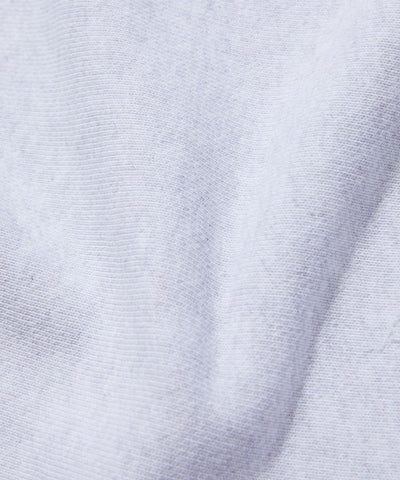 CAHLUMN / Heavy Weight Sweatshirt 重磅圓領衫