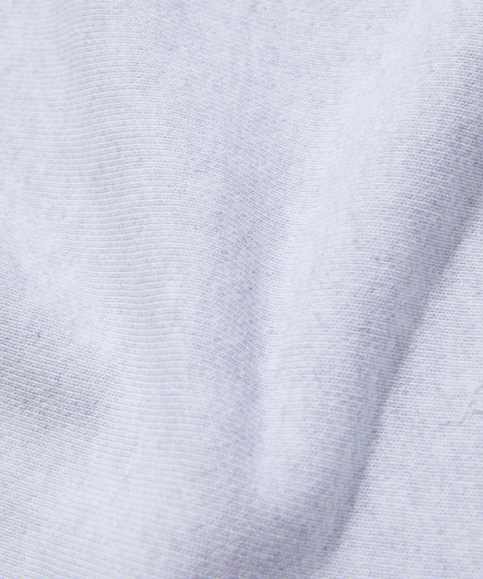 CAHLUMN / Heavy Weight Sweatshirt 重磅圓領衫