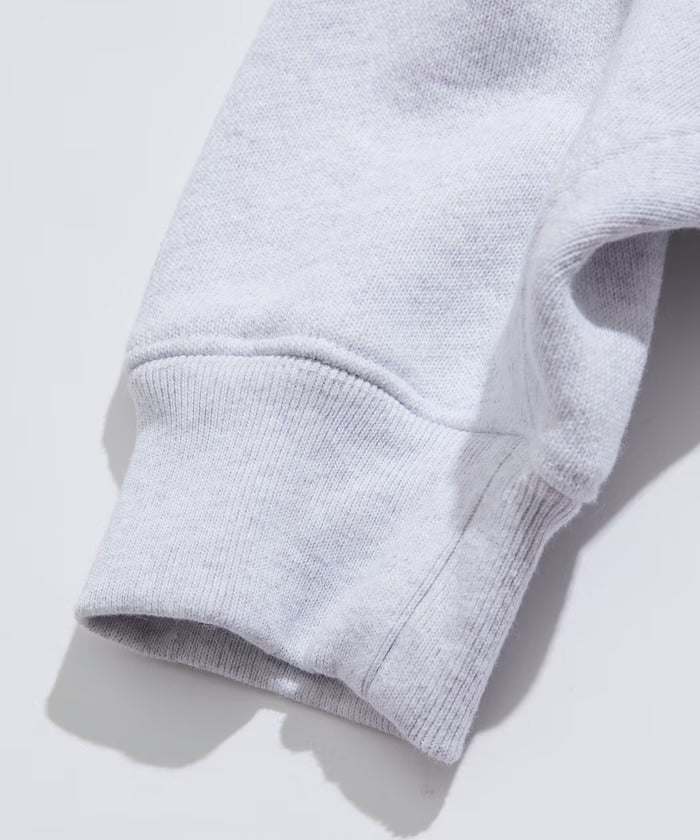 CAHLUMN / Heavy Weight Sweatshirt 重磅圓領衫