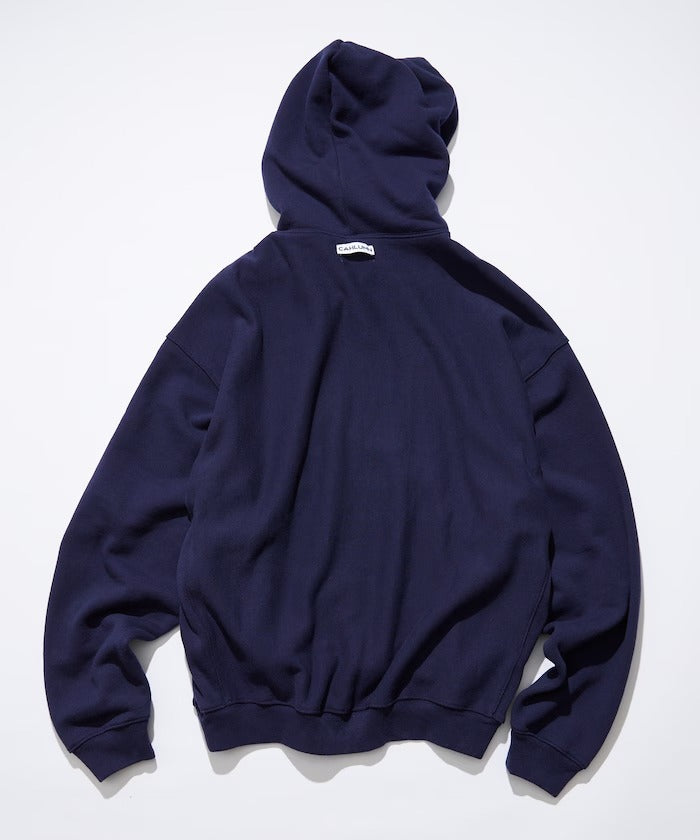 CAHLUMN / Heavy Weight Sweat Hoodie 重磅連帽衫