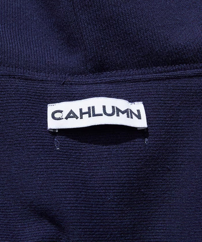 CAHLUMN / Heavy Weight Sweat Hoodie 重磅連帽衫