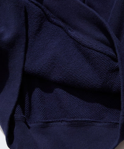 CAHLUMN / Heavy Weight Sweat Hoodie 重磅連帽衫