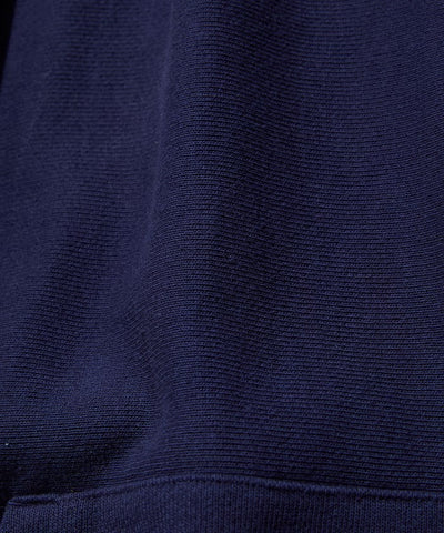 CAHLUMN / Heavy Weight Sweat Hoodie 重磅連帽衫