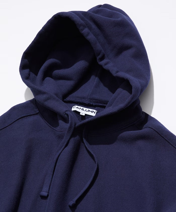 CAHLUMN / Heavy Weight Sweat Hoodie 重磅連帽衫
