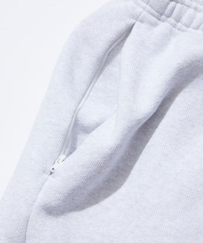 CAHLUMN / Heavy Weight Sweat Pant 重磅棉褲