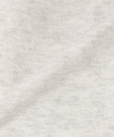 Coleman × FREAK'S STORE / 登山健行插畫 圓領衫（日本聯名限定）