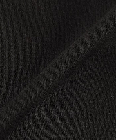 Coleman × FREAK'S STORE / 登山健行插畫 圓領衫（日本聯名限定）