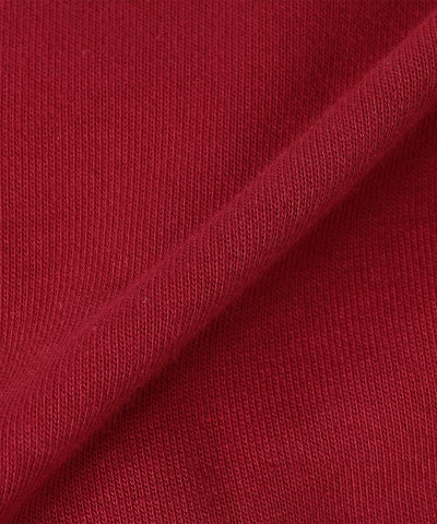 Coleman × FREAK'S STORE / 登山健行插畫 圓領衫（日本聯名限定）
