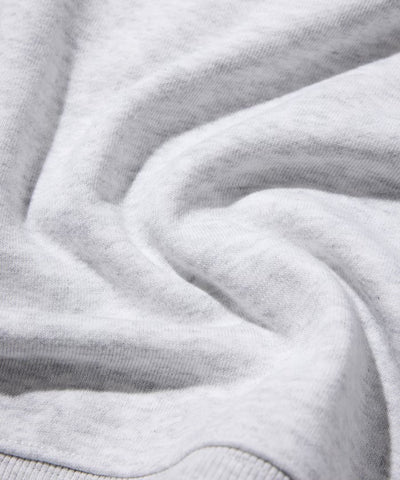 Coleman × FREAK'S STORE / 鱒魚釣具背印 圓領衫（日本聯名限定）