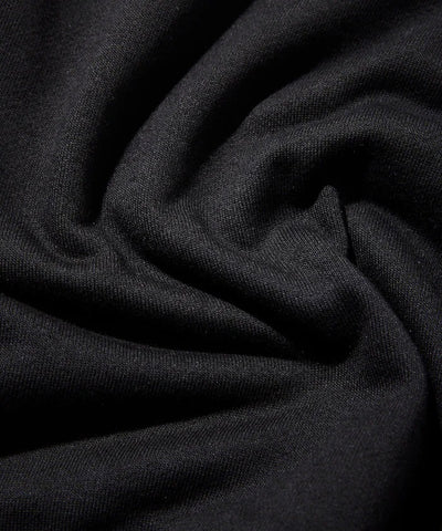 Coleman × FREAK'S STORE / 鱒魚釣具背印 圓領衫（日本聯名限定）