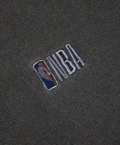 NBA × FREAK'S STORE / 多隊伍背印Logo 圓領衫（日本聯名限定）