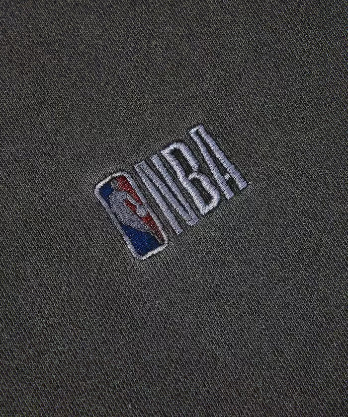 NBA × FREAK'S STORE / 多隊伍背印Logo 圓領衫（日本聯名限定）