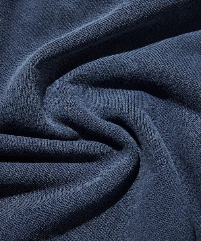 NBA × FREAK'S STORE / 球隊插畫背印 亨利領連帽衫（日本聯名限定）