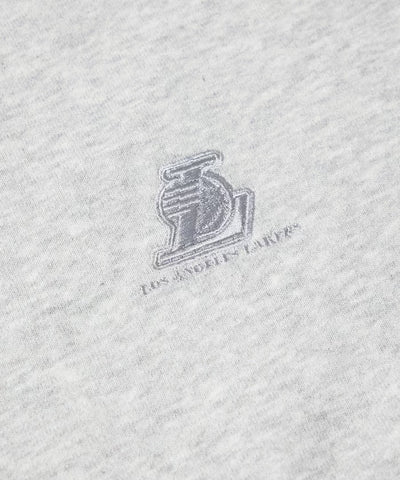 NBA × FREAK'S STORE / 球隊背印Logo 亨利領衫（日本聯名限定）